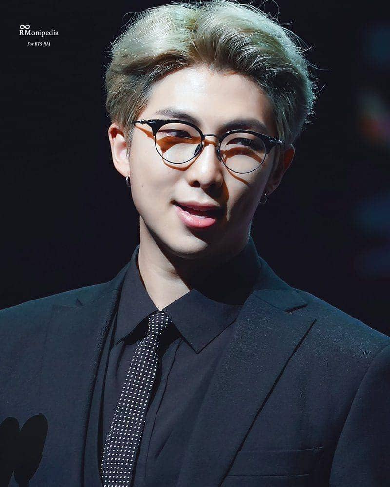 Instagram/btsnamjoonkr