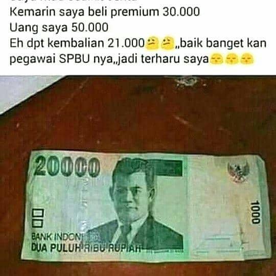 instagram.com/majelislucu.id