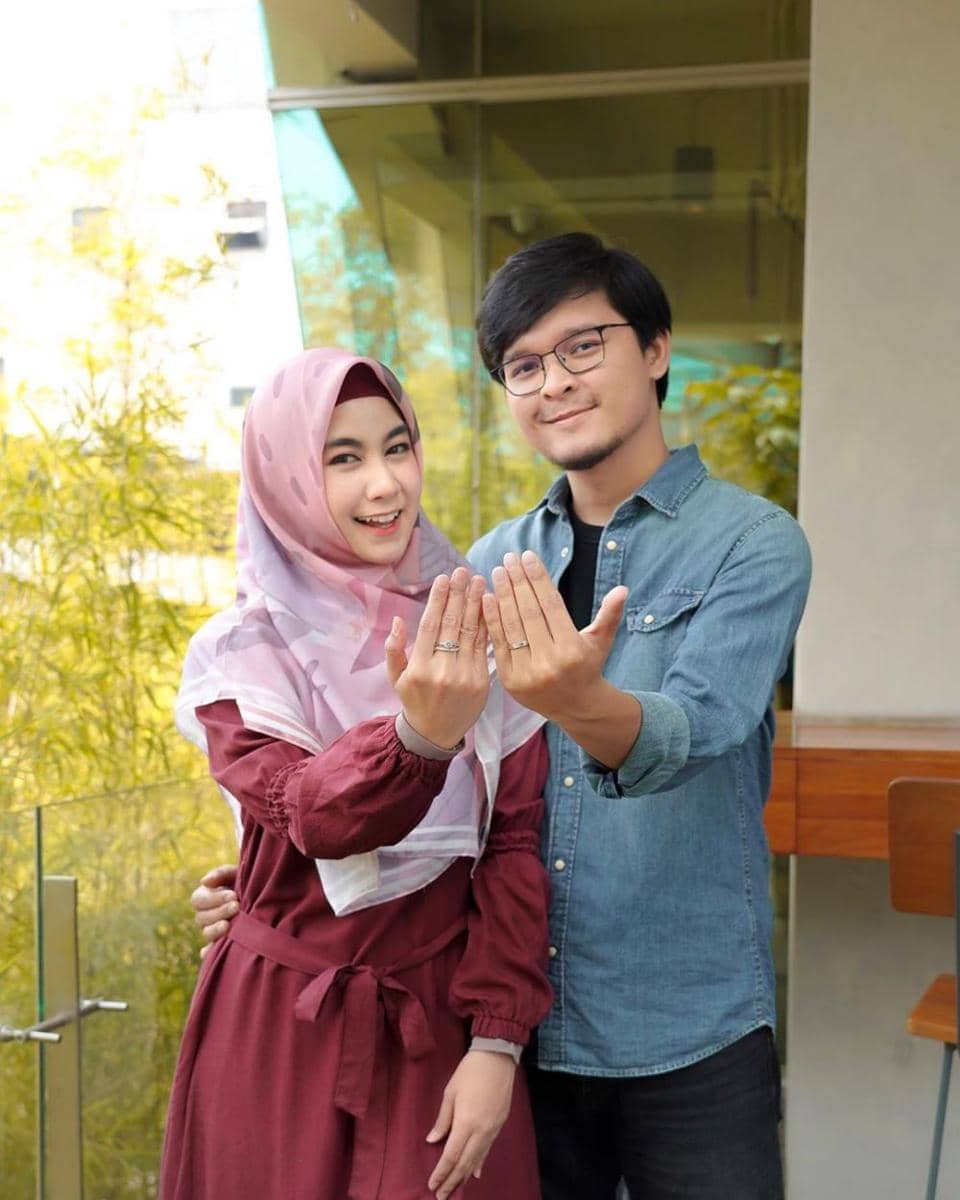 Instagram.com/anisarahma_12