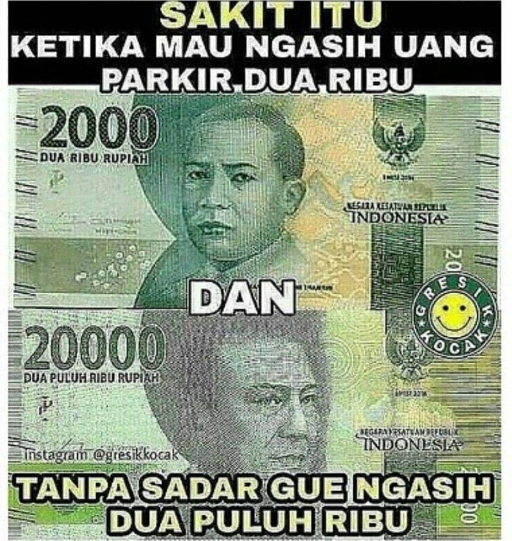 instagram.com/memecomicreceh.id