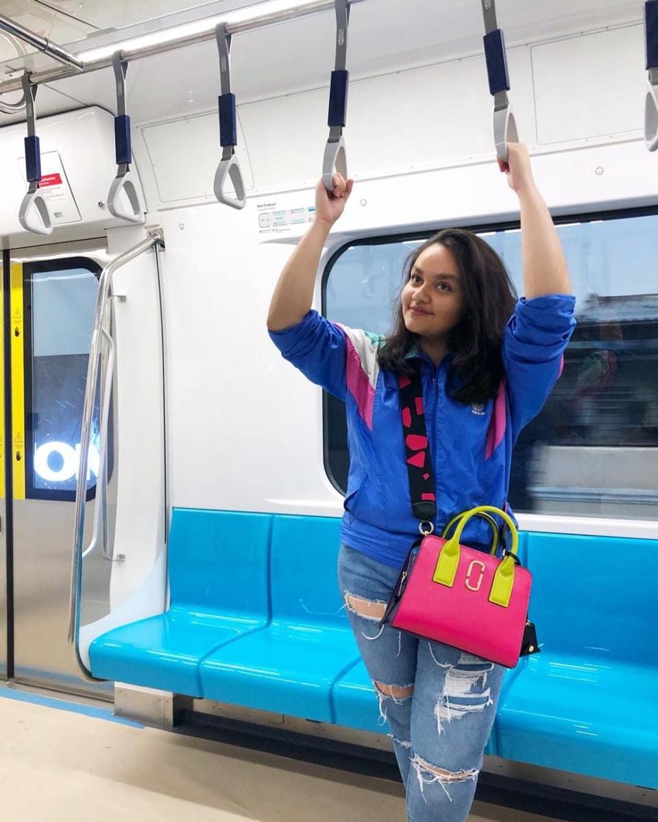 Instagram.com/farahlabita