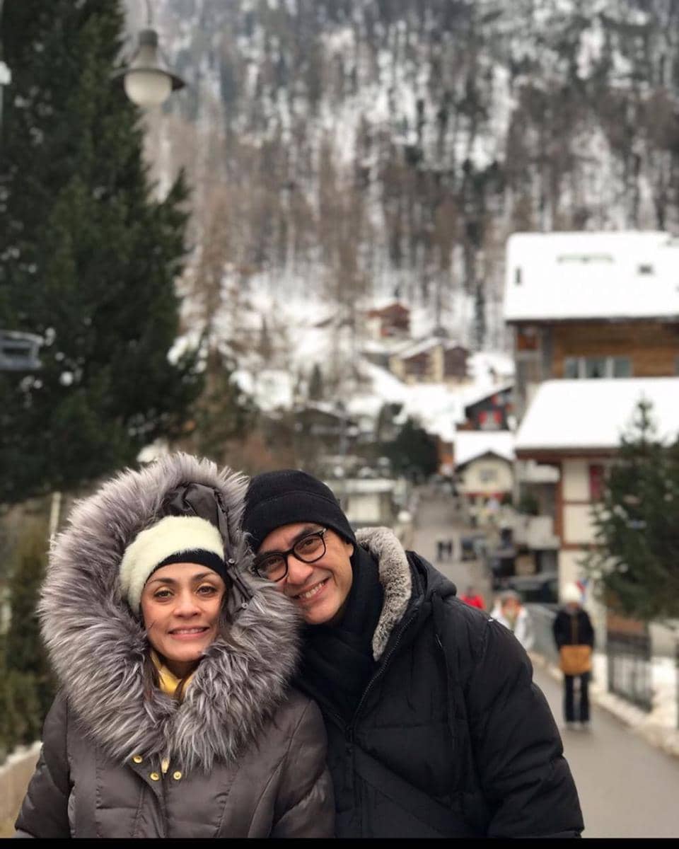 Instagram.com/ferdyhasan