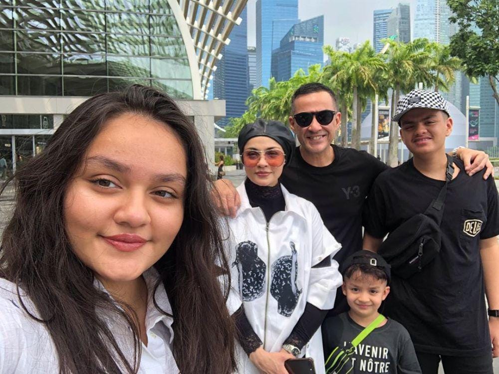 Instagram.com/ferdyhasan