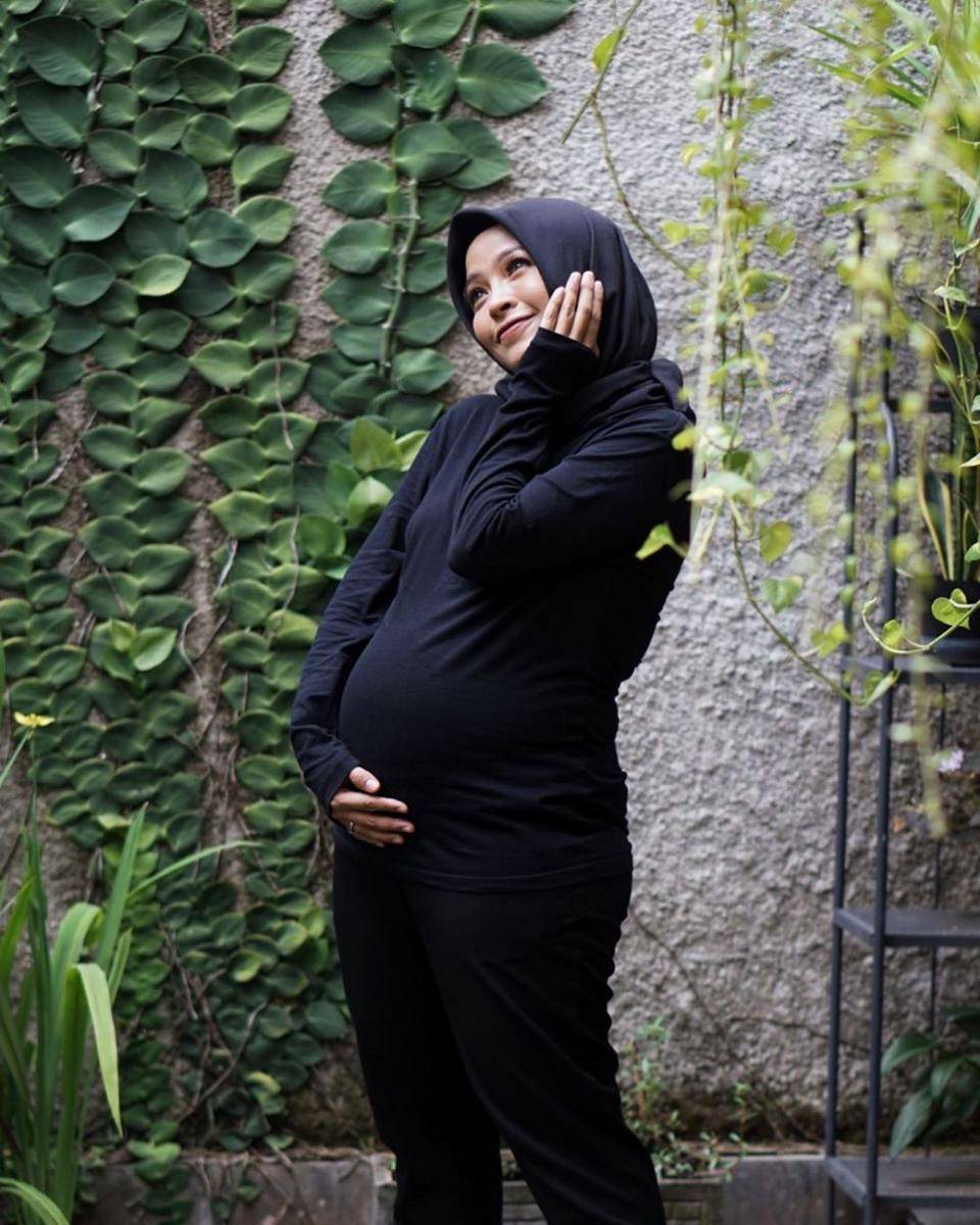 Tantri kotak