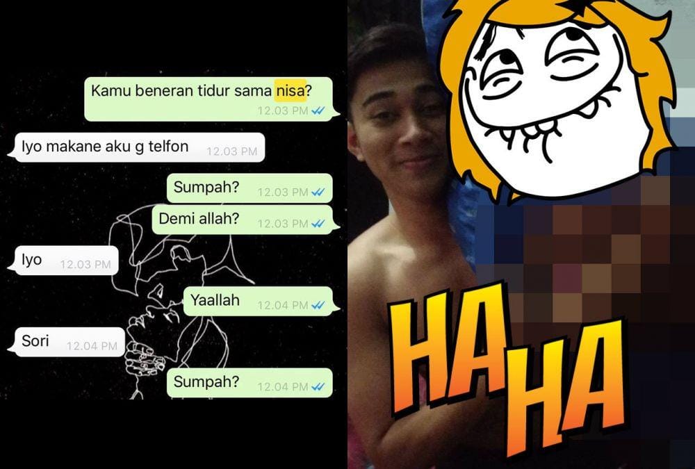 Twitter.com/bleedintearss