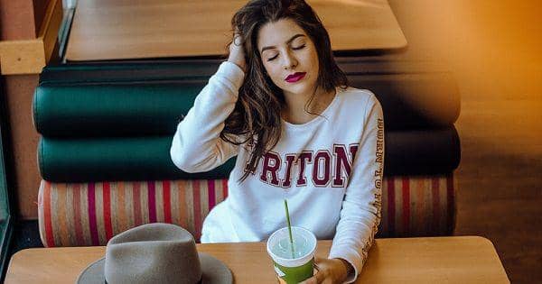 unsplash.com/Allef Vinicius