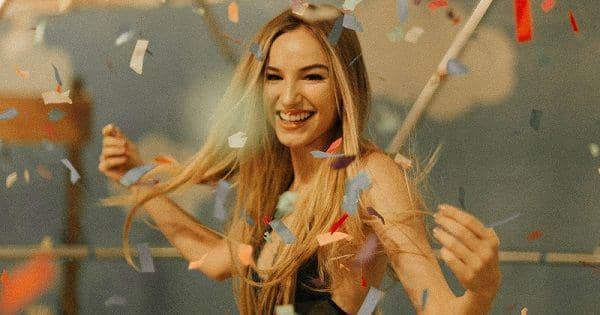 unsplash.com/Analise Benevides