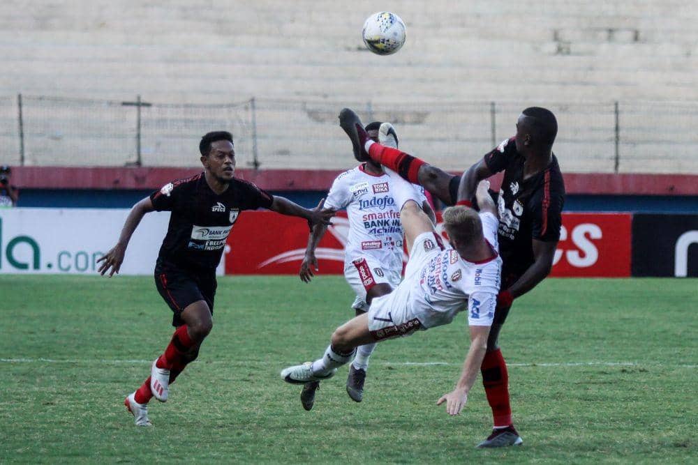 ANTARA FOTO/Umarul Faruq