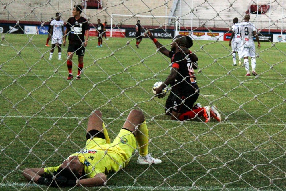 ANTARA FOTO/Umarul Faruq