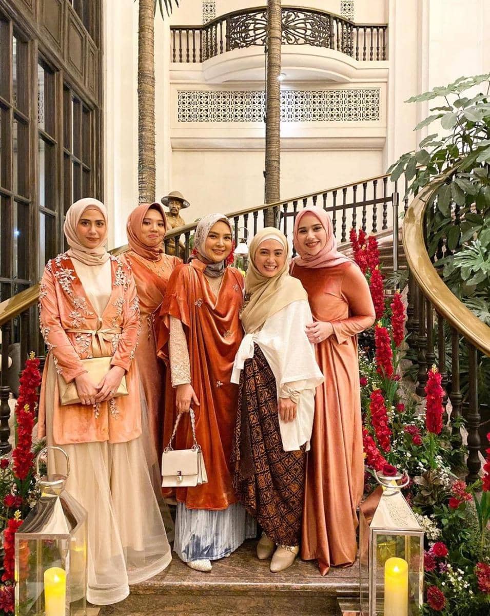 instagram.com/aprilia_islamia