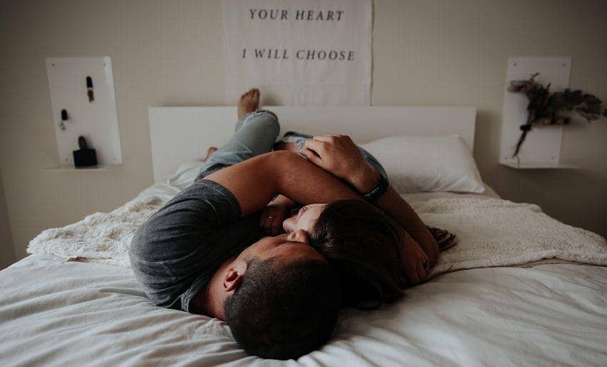 unsplash/ Becca Tapert