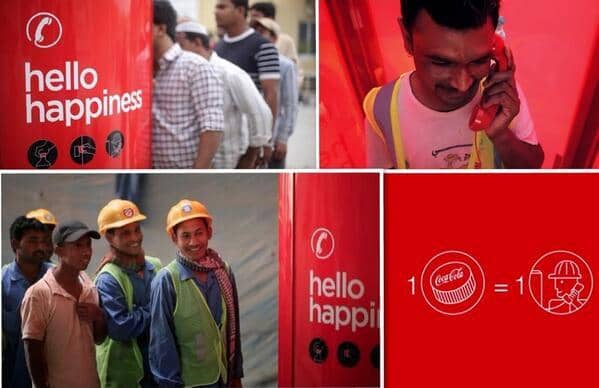 twitter.com/Dina Naghi