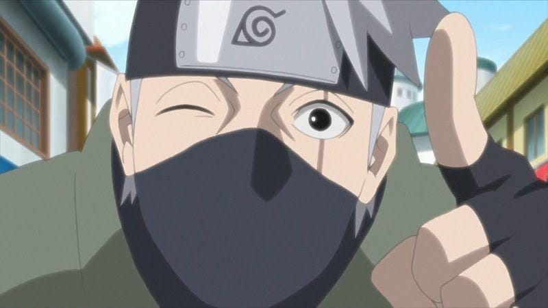 crunchyroll.com/Boruto Naruto Next Generations