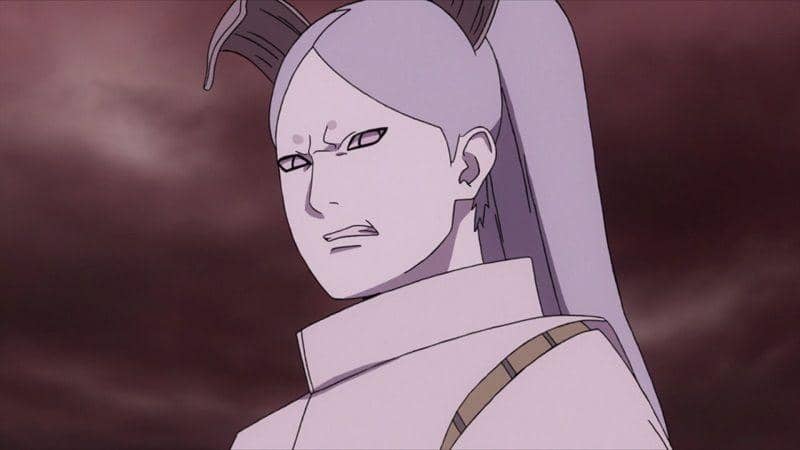 crunchyroll.com/Boruto Naruto Next Generations