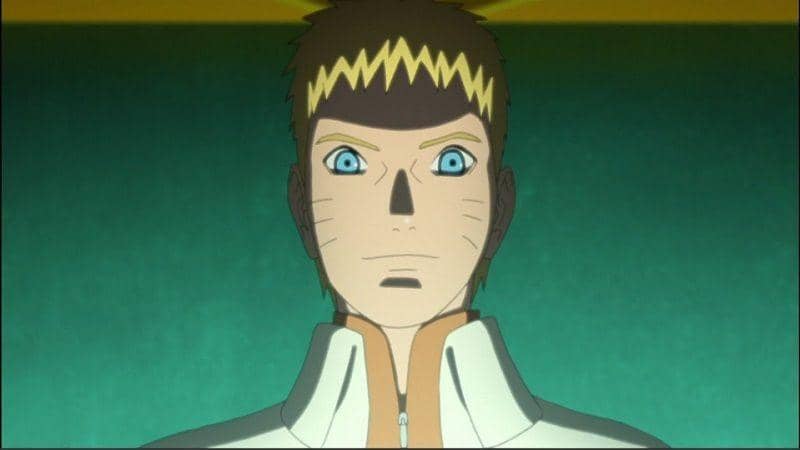 crunchyroll.com/Boruto Naruto Next Generations