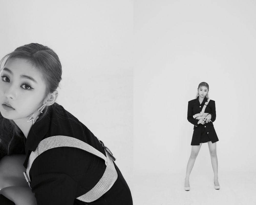 twitter.com/C9_girlz