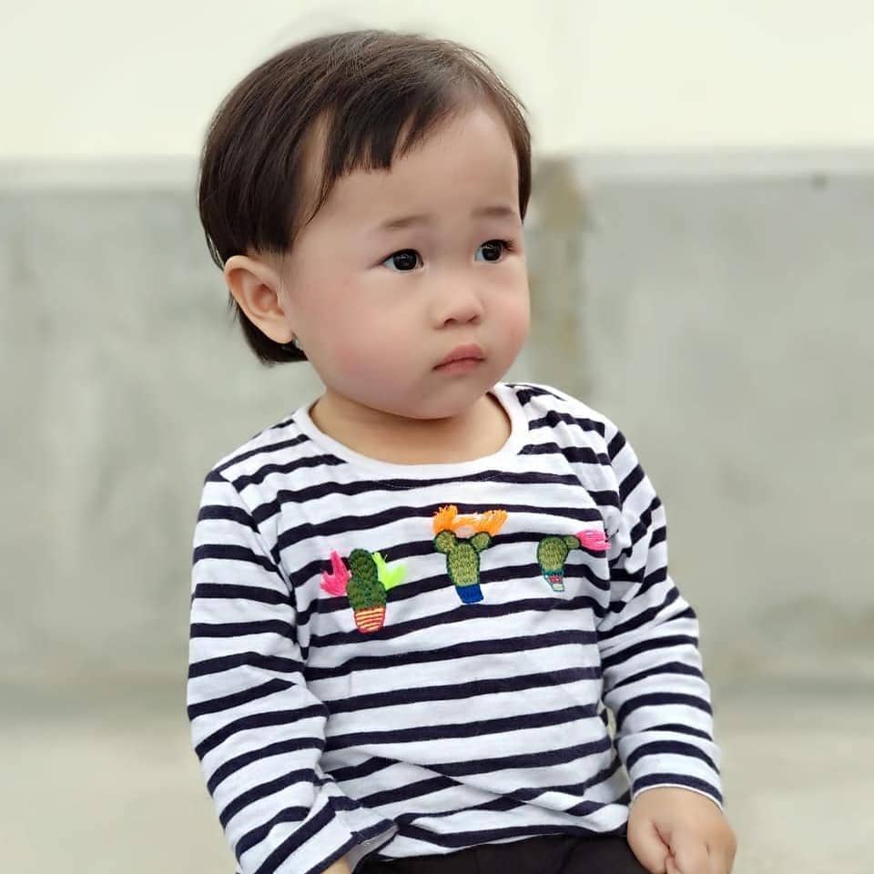 instagram.com/sundarihana