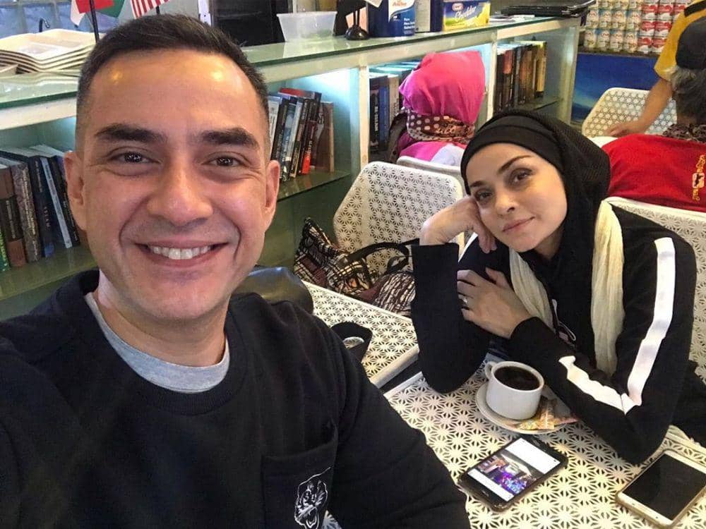 Instagram.com/ferdyhasan