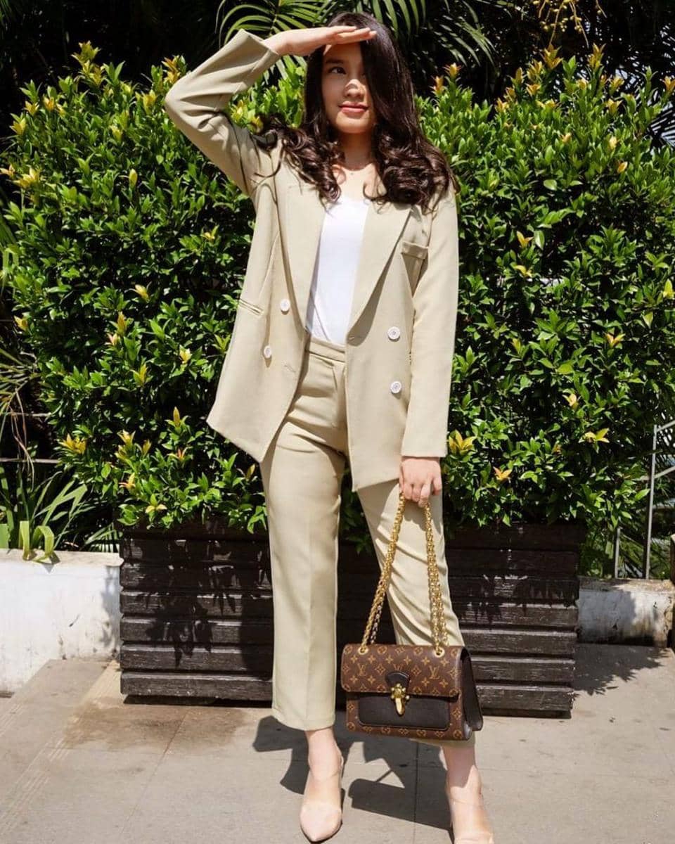 Instagram.com/anjanidinavdw