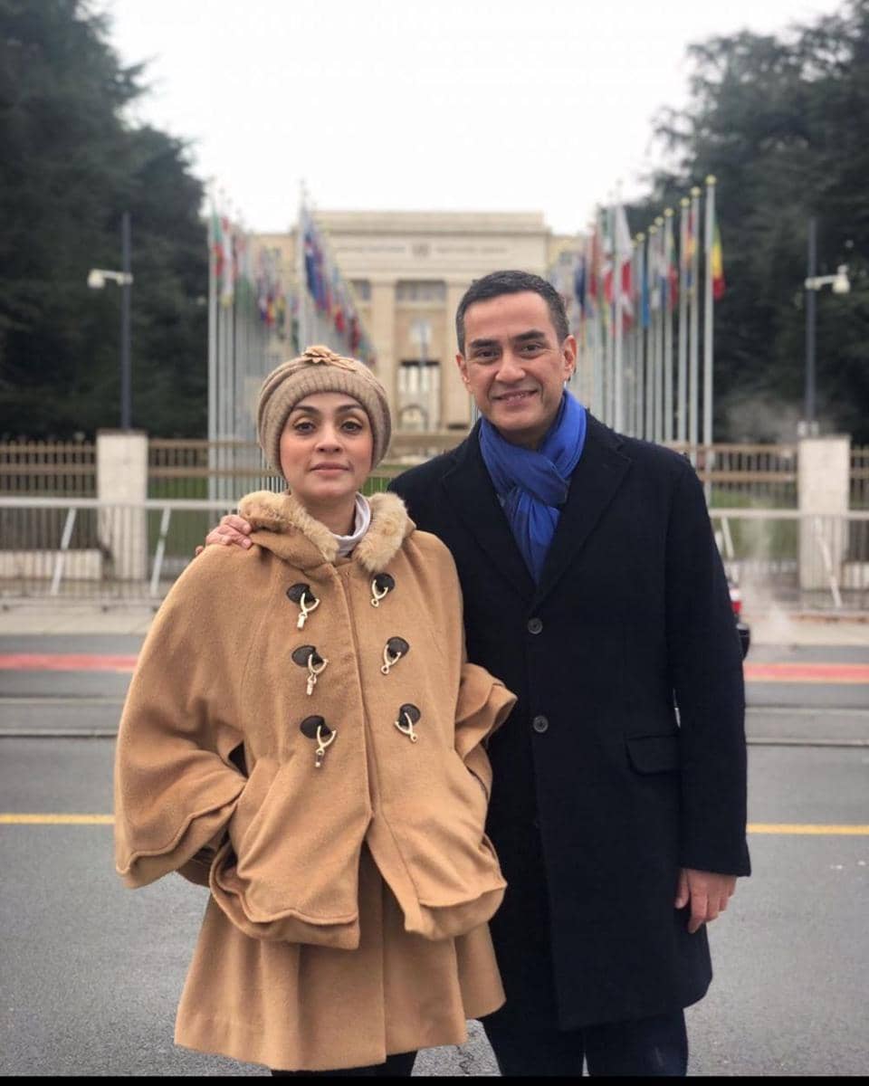 Instagram.com/ferdyhasan