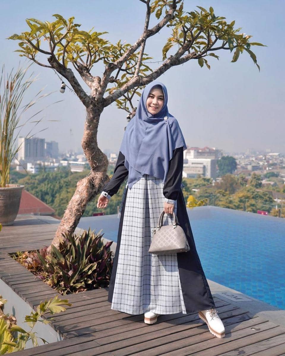 Instagram.com/anisarahma_12