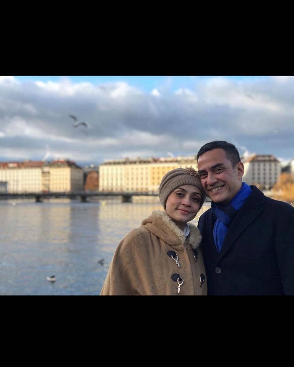 Instagram.com/ferdyhasan