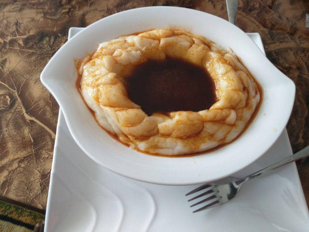 twitter.com/Ethiopia__