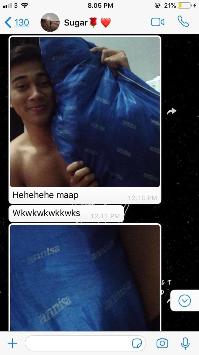 Twitter.com/bleedintearss