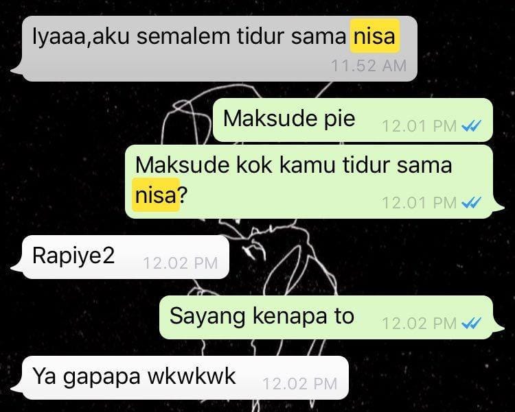 Twitter.com/bleedintearss