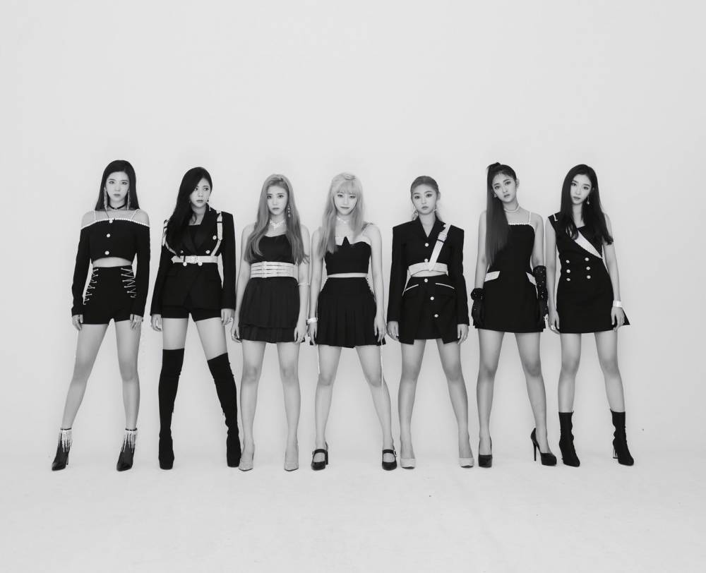 twitter.com/C9_girlz