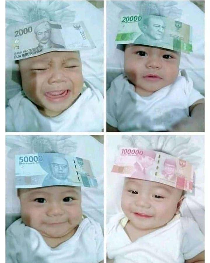 instagram.com/drakmems