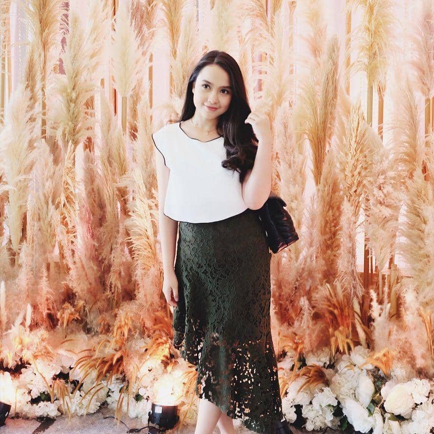 Instagram.com/anjanidinavdw