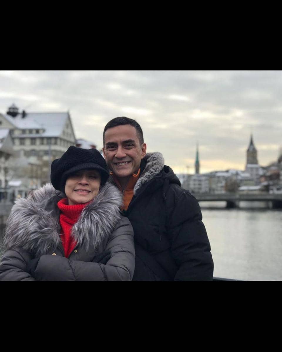 Instagram.com/ferdyhasan