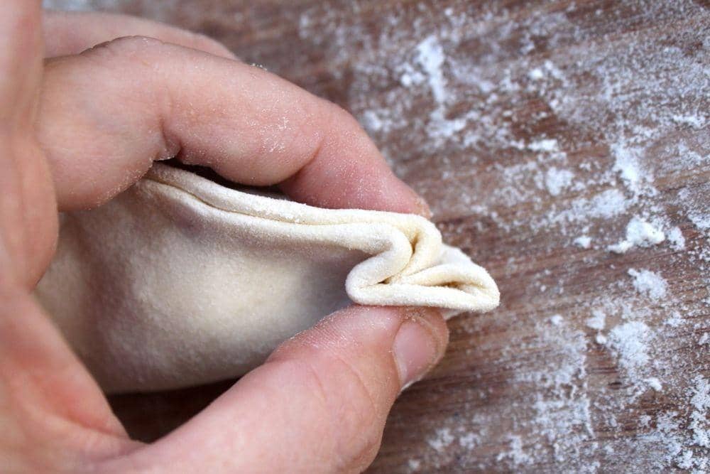 practicalselfreliance.com