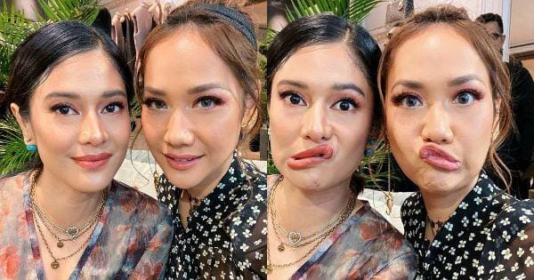 instagram.com/therealdisastr