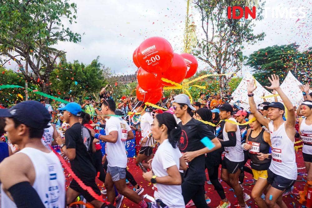 IDN Times/Dhana Kencana