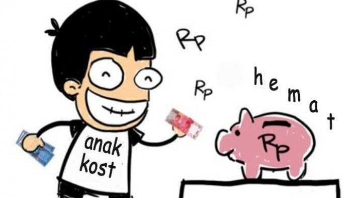 10 Tips Mengajarkan Anak Berhemat, Ajarkan Bersyukur dan Menabung! 