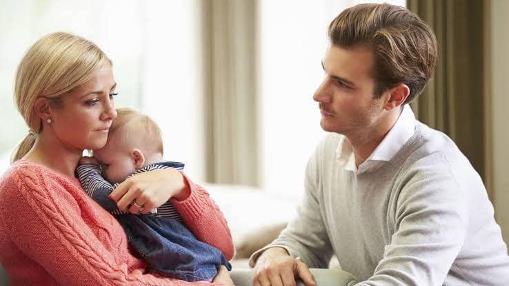 medelabreastfeedingtips.ca