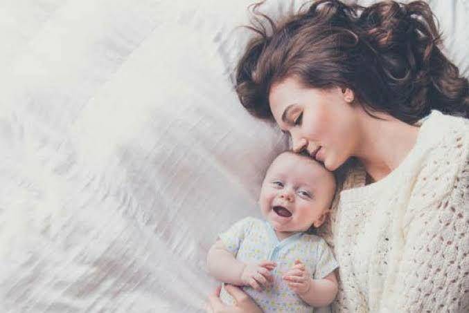 firstmomsclub.in