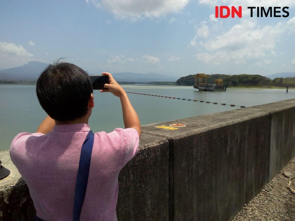 IDN Times/Rudal Afgani