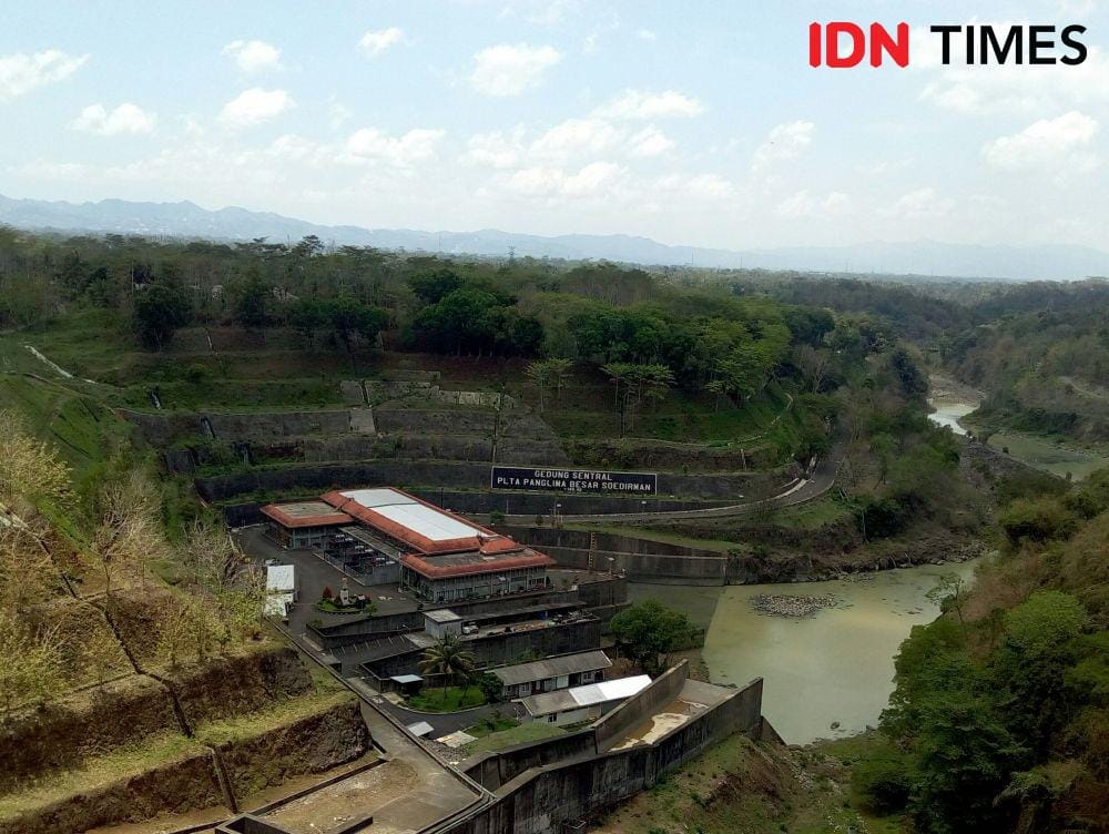 IDN Times/Rudal Afgani