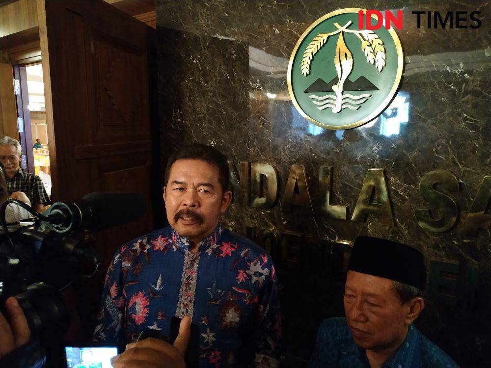 IDN Times/Azzis Zulkhairil