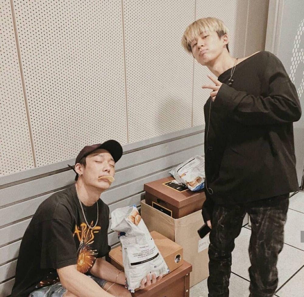 Instagram.com/hanbinbub