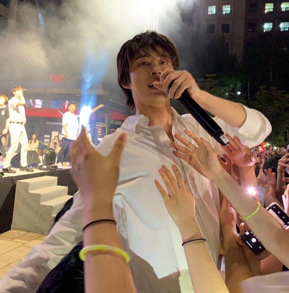 Instagram.com/hanbinblaze