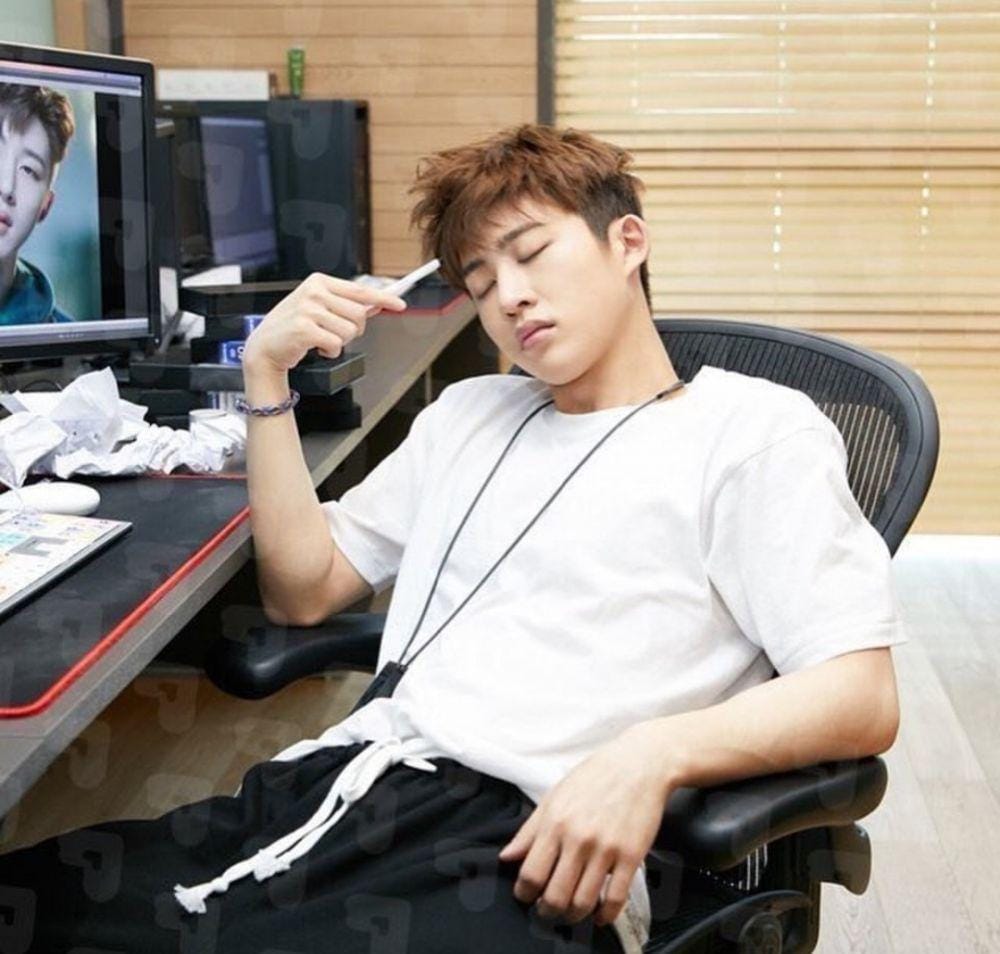 Instagram.com/hanbinblaze