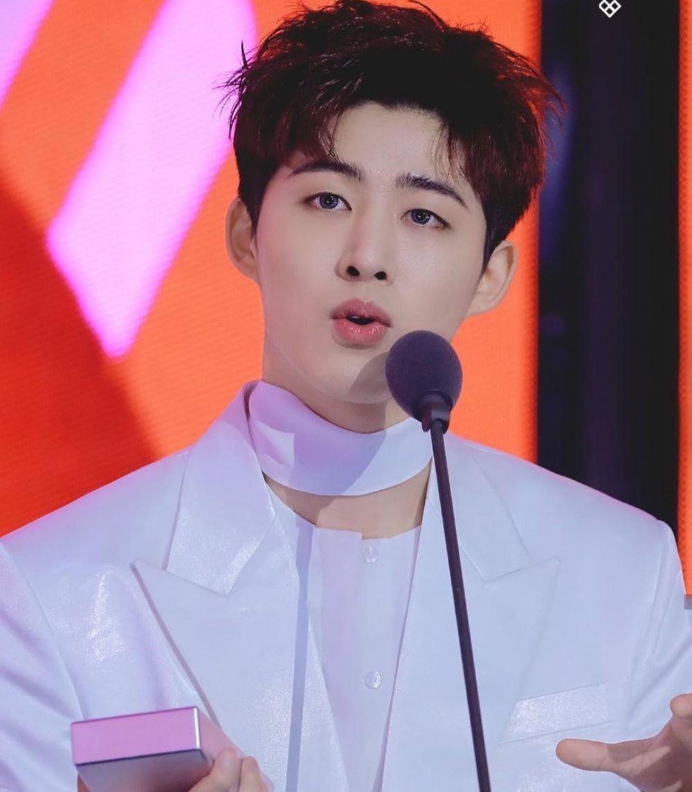 Instagram.com/hanbinblaze