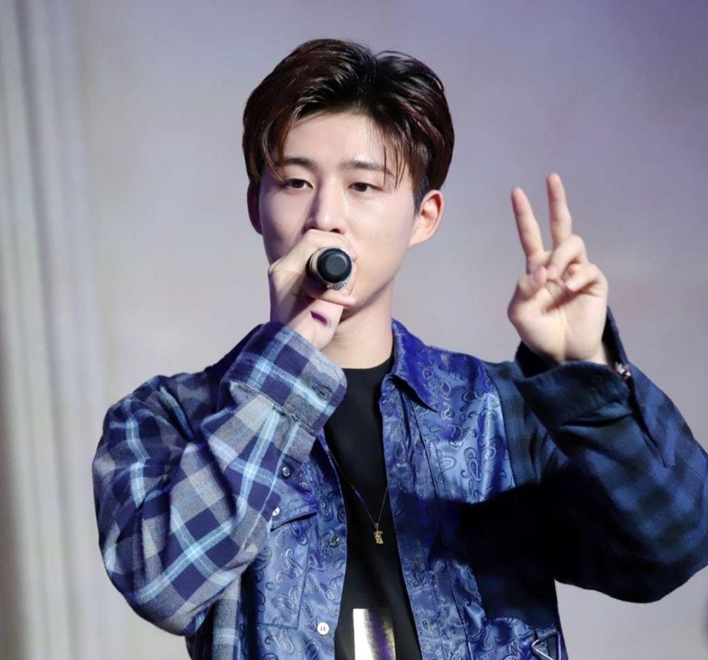 Instagram.com/hanbinblaze