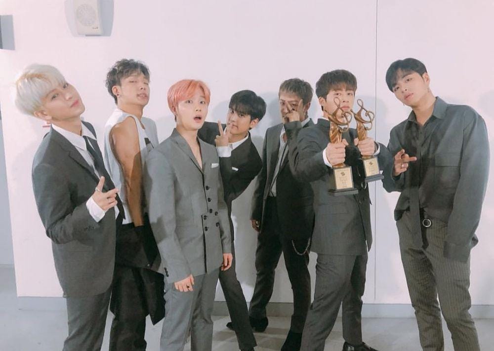 Instagram.com/withikonic