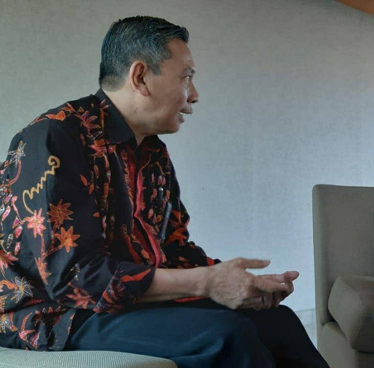 IDN Times/Pemprov Jabar