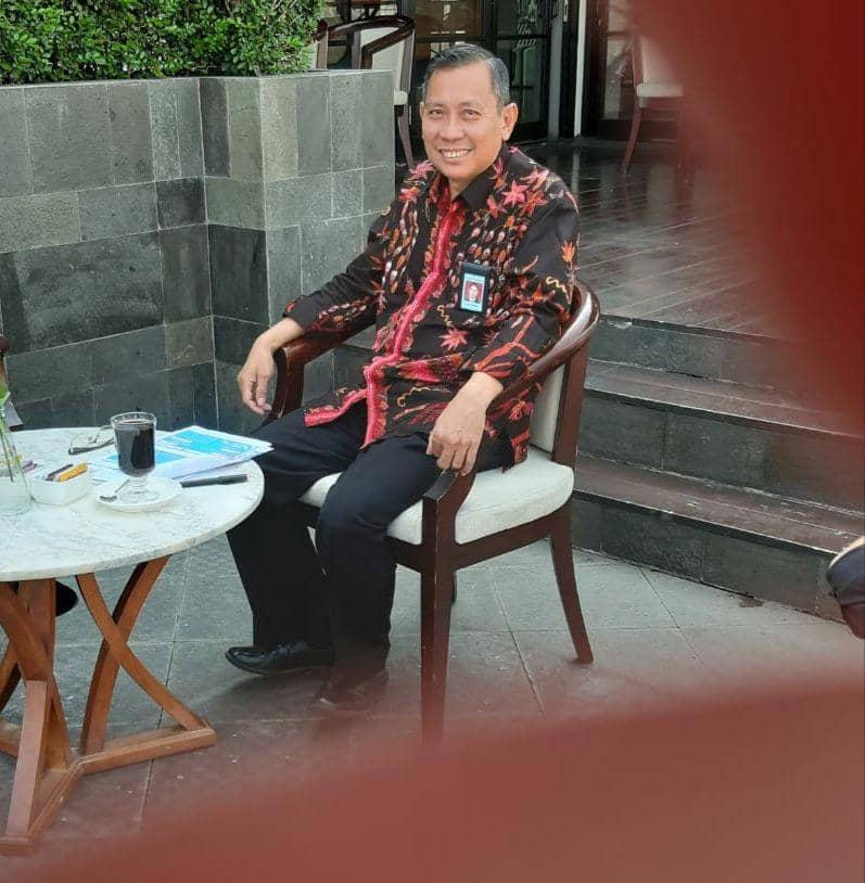 IDN Times/Pemprov Jabar